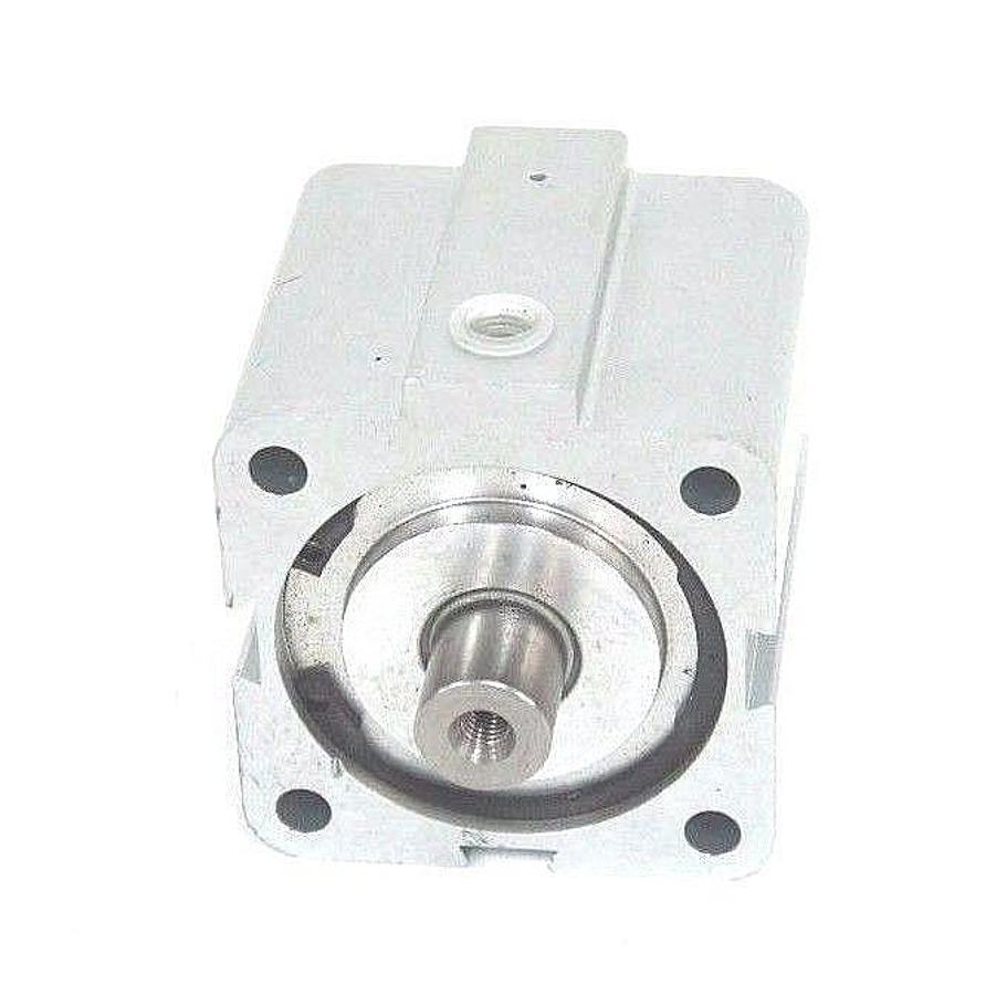 Used NEW MEGLIANI TYPE COD.S059/02/00 CYLINDER FEDEGARI, PM200006-04