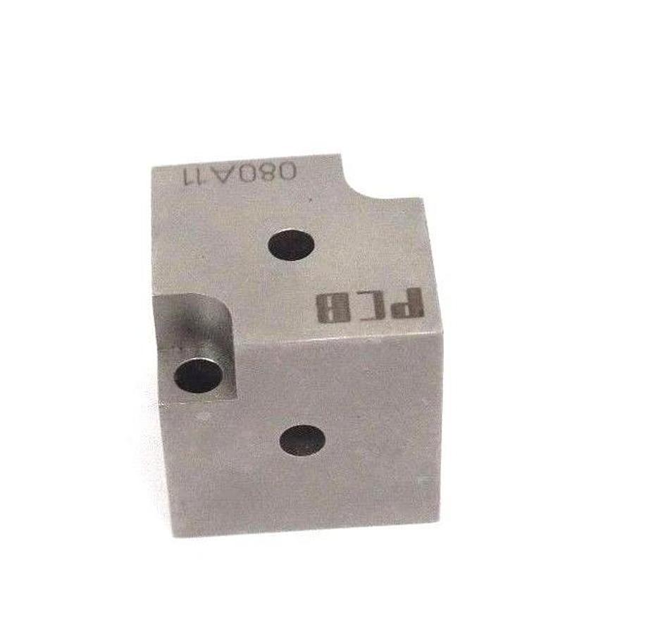 NEW PCB 080A11 CYLINDER BLOCK