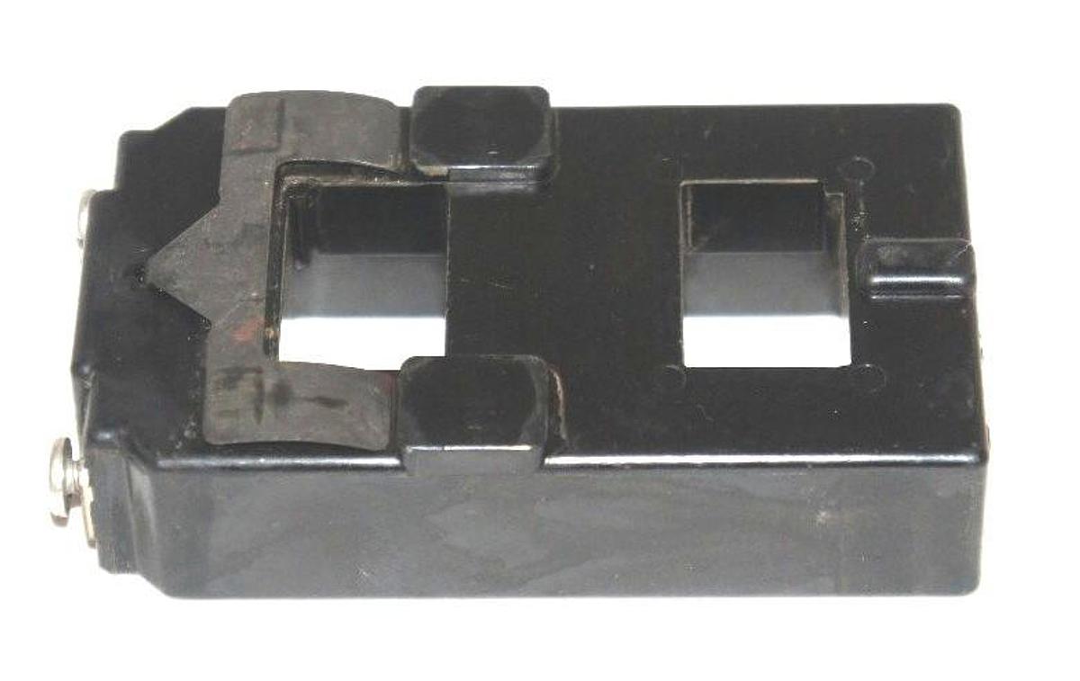 Used ALLEN BRADLEY 72A288 COIL 440-480 V, 50/60 HZ, 72-A288