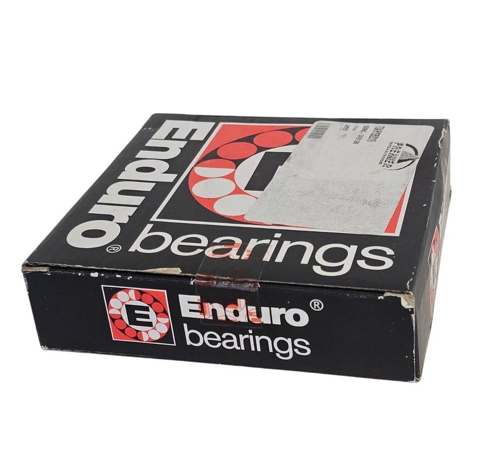 Used NIB ENDURO BEARINGS 27691 TAPER CONE TSA/HY352219