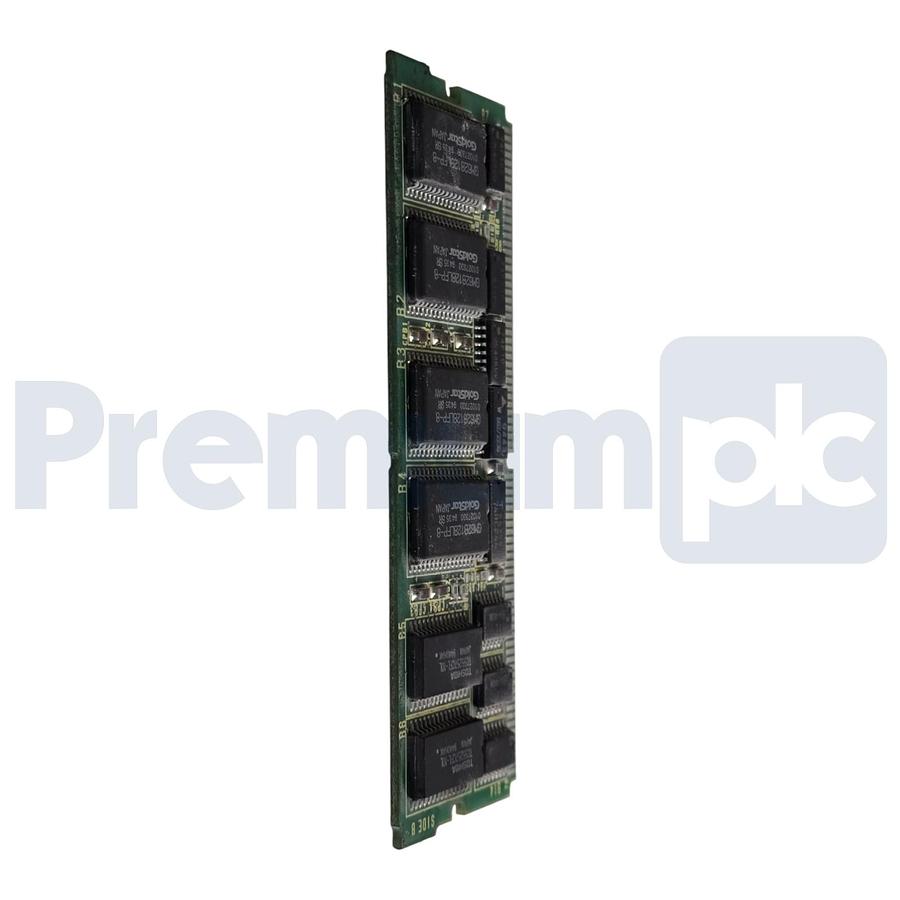 Used FANUC A20B-2900-0681/04A SRAM Memory Module 512KB Type: D A20B29000681 USPI