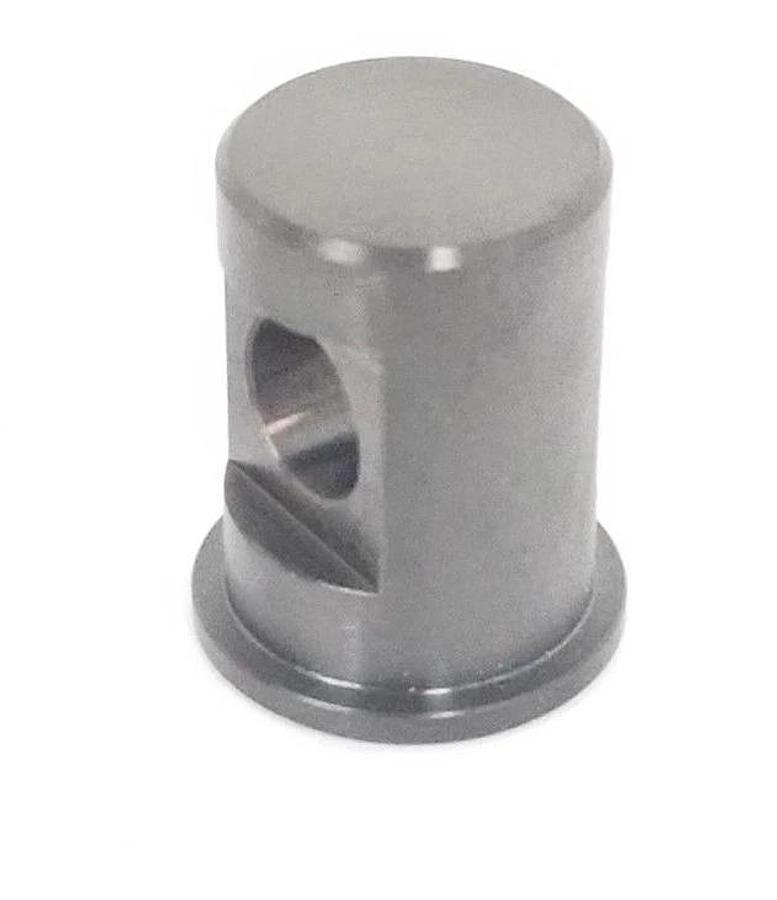 NEW OKUMA AMERICA 354-2400-16 BUSHING/BRACKET REPLACEMENT 354240016