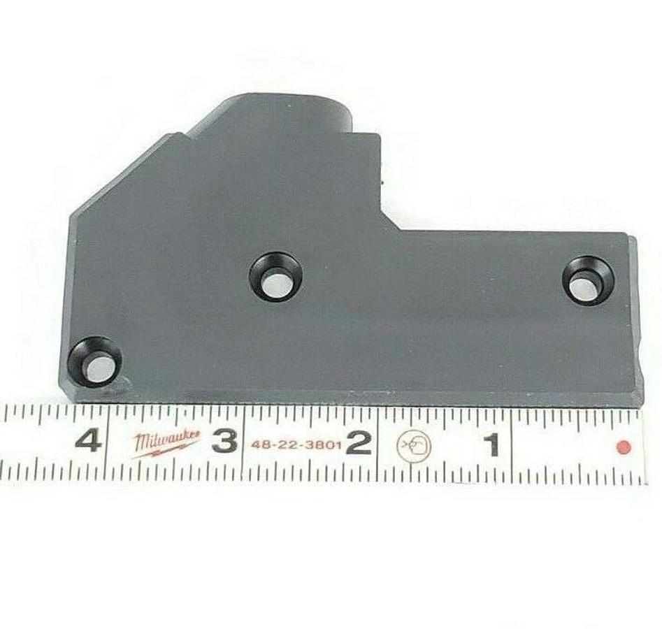 LOT OF 25 NEW GENERIC HID CT-695-102 / CT-695-202 END COVERS KY00251-250