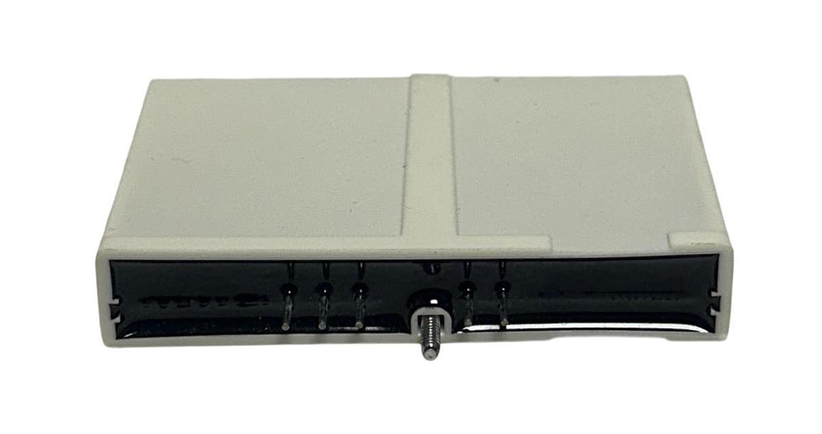 Used OPTO 22 AD18T G1 TYPE T T/C THERMOCOUPLE INPUT MODULE I/O ISOLATED USNP