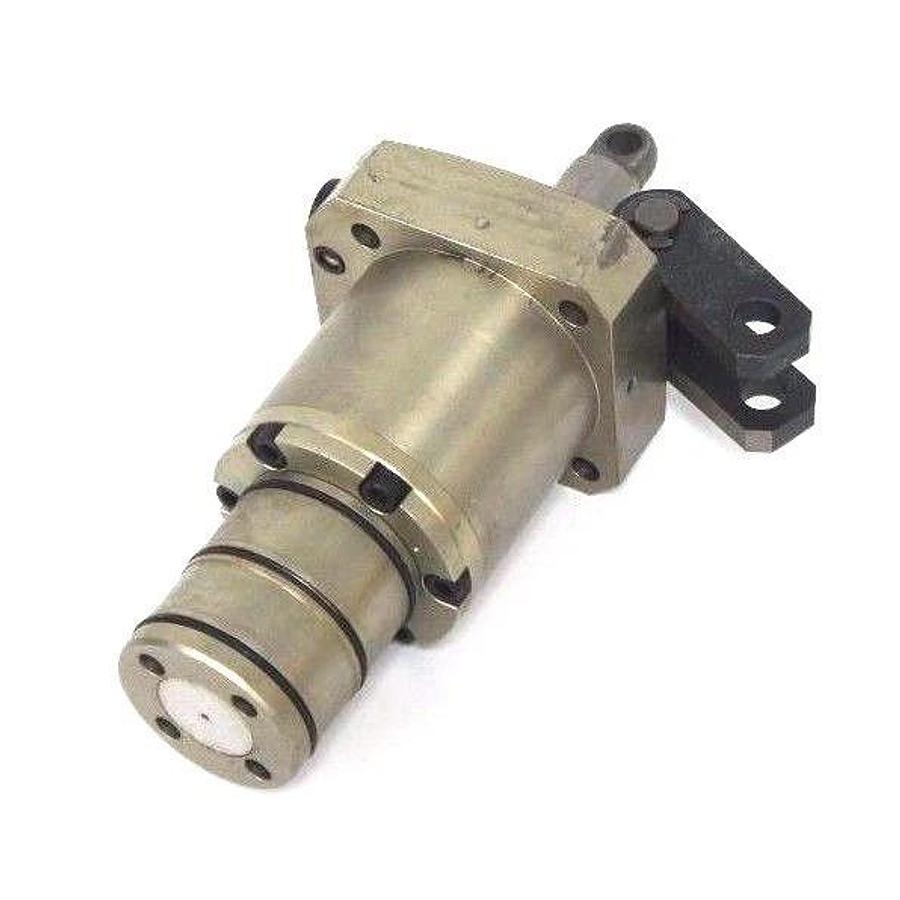 NEW KOSMEK LTD. LQ0750-CCM SWING CLAMP LQ0750CCM 075002