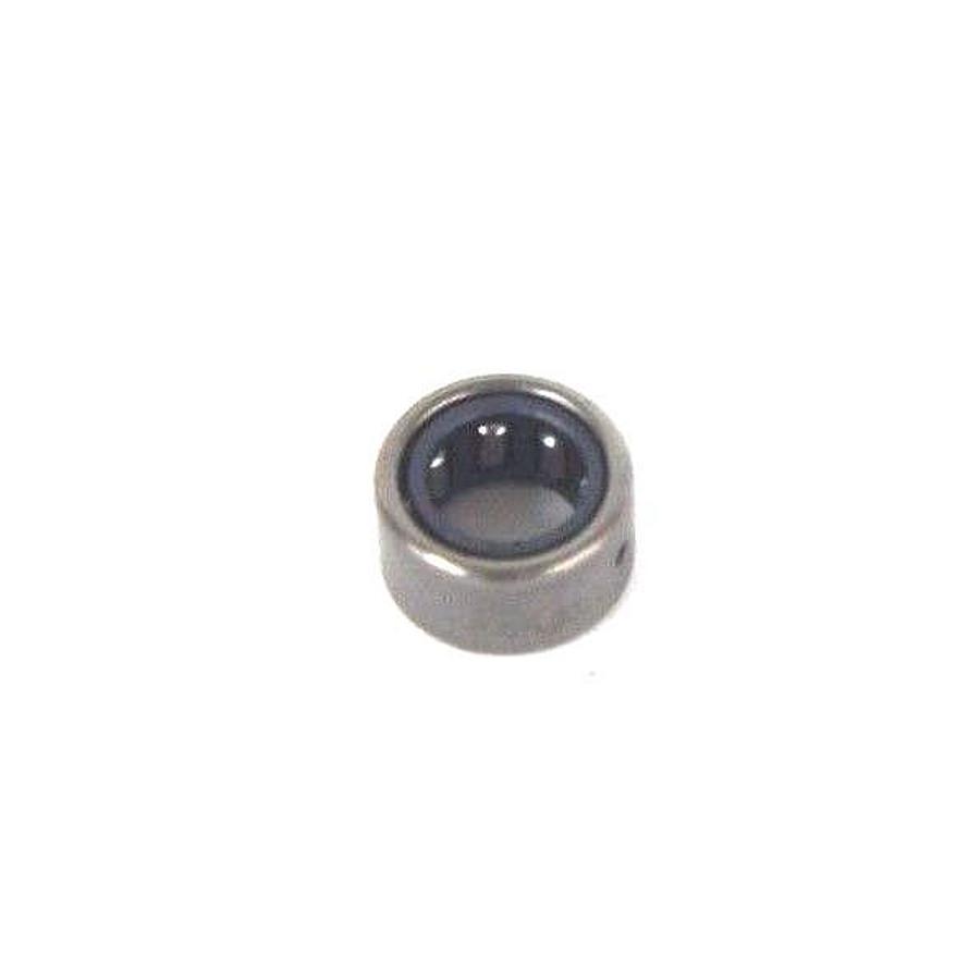 LOT OF 3 NIB IKO B-44 NEEDLE BEARINGS B44