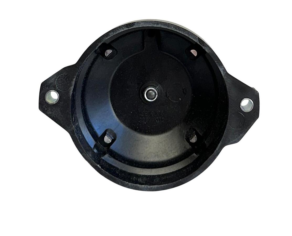 Used YALE 580047018 / YT580047018 OEM CAP DISTRIBUTOR FOR FORKLIFT NSNP