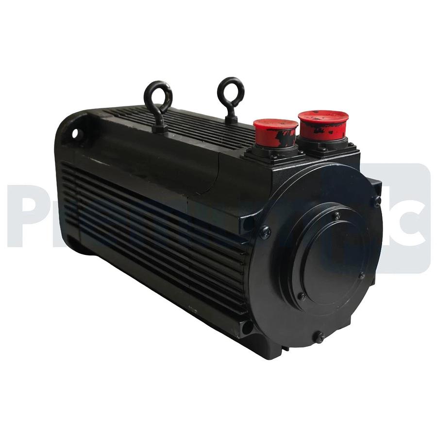 Refurbished Allen Bradley 1326AB-B520E-21-ML /B Servo Motor 460V 2.85kW 13.1Nm IP67 REPAIRED