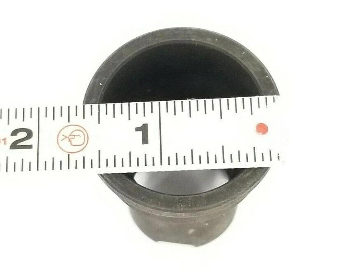 NEW WARREN EMHART M066-727-9 FLASHSHIELD M0667279