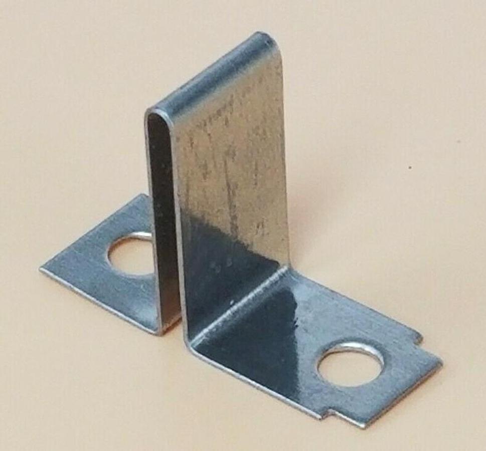 Used NEW SQUARE D C16.3B HEATER ELEMENT C163B