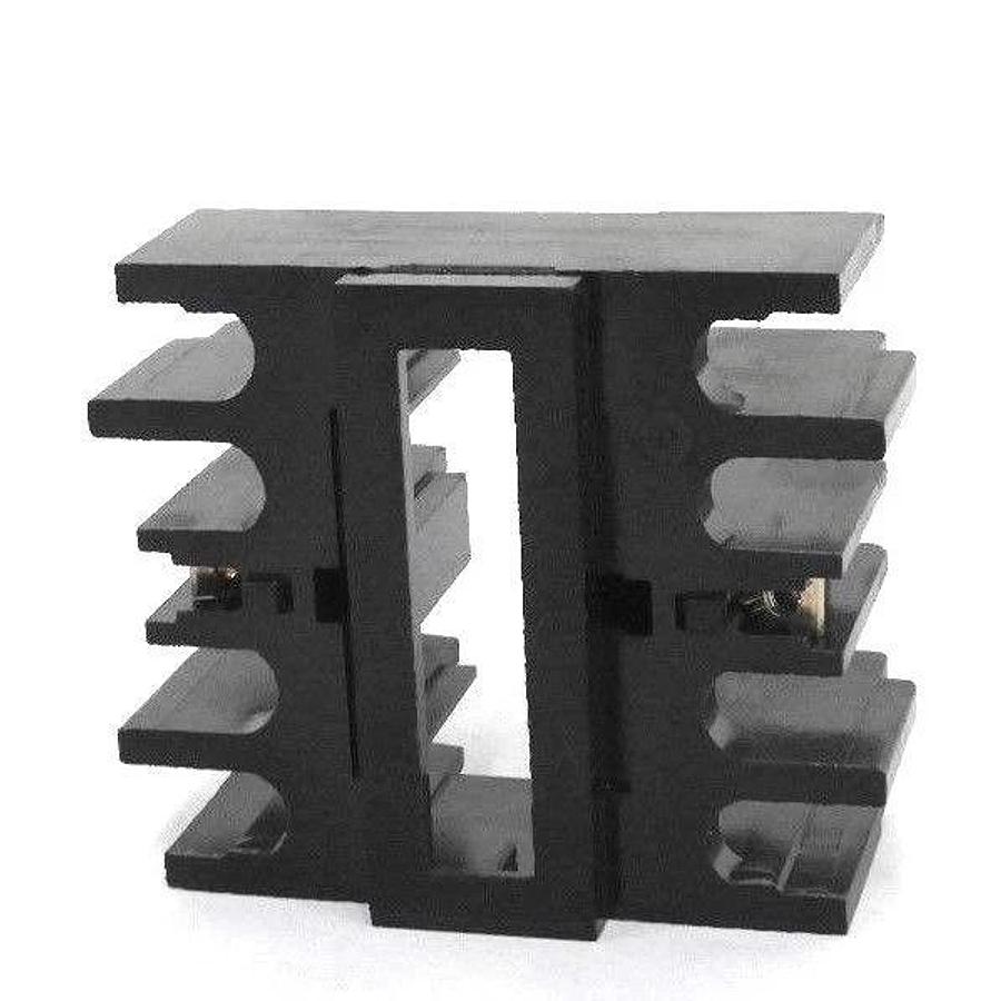 Used GENERAL ELECTRIC CR120BX14 HOUSING SER. A