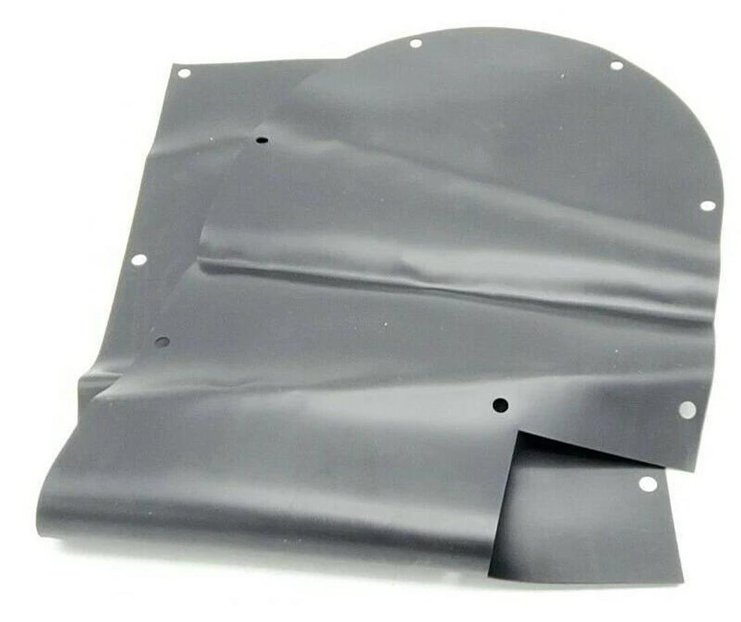 SHIN NIPPON KOKI CO. 452521 GASKET 71-56-400226