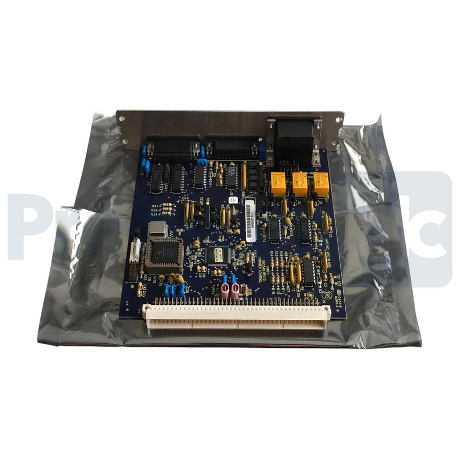 APS Autobag AutoLabel 565103B1 RF Printer Control PCB PROG Board 565349 NEW