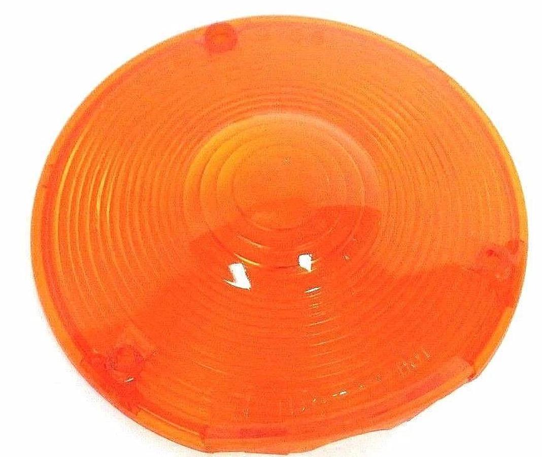 NEW GROTE 91583 REPLACEMENT LENS