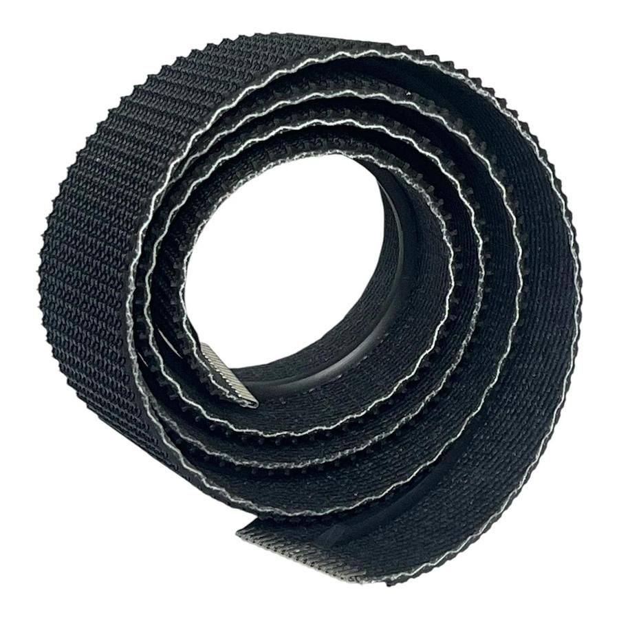 3M 78-8070-1531-4 Drive Belt Clip 3M-Matic Case Sealer 200a 700a New Surplus