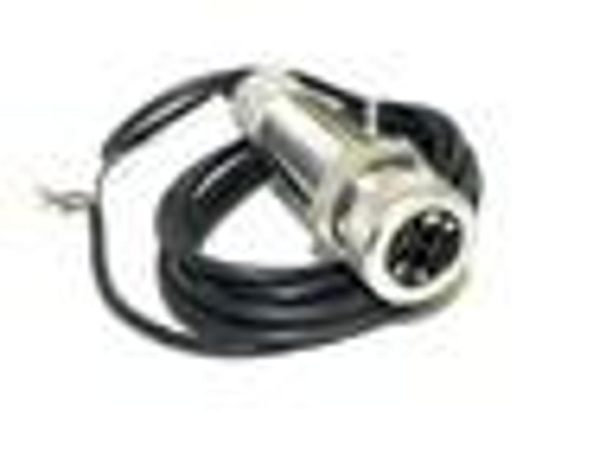 Used SCHLUTER AUTOMATION FMS30-4U PHOTOELECTRIC SENSOR 10-30VDC, FMS304U