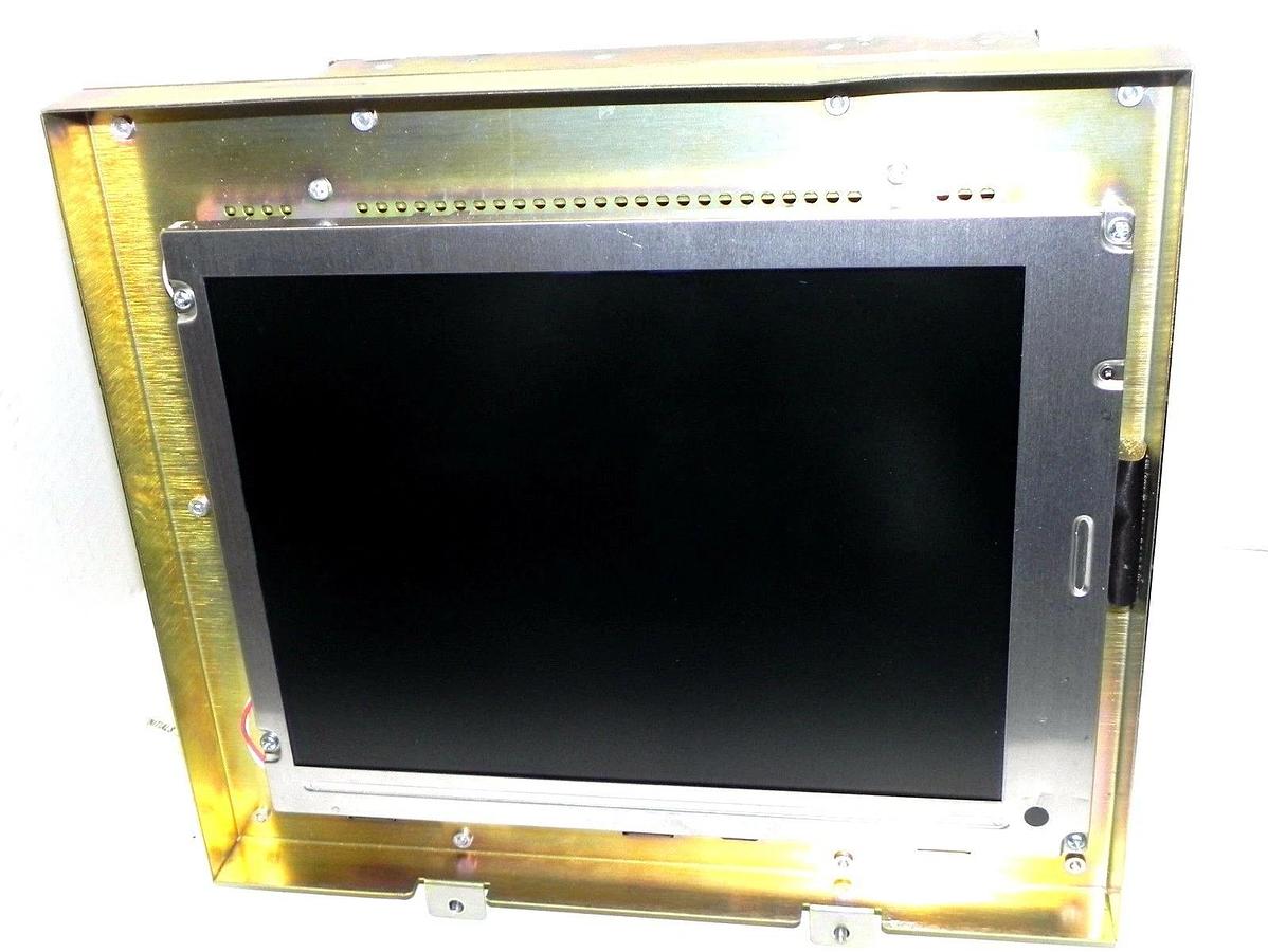 Refurbished REPAIRED CUTLER HAMMER 363-832A COMPUTER 120/230VAC, 1.6A, 100W