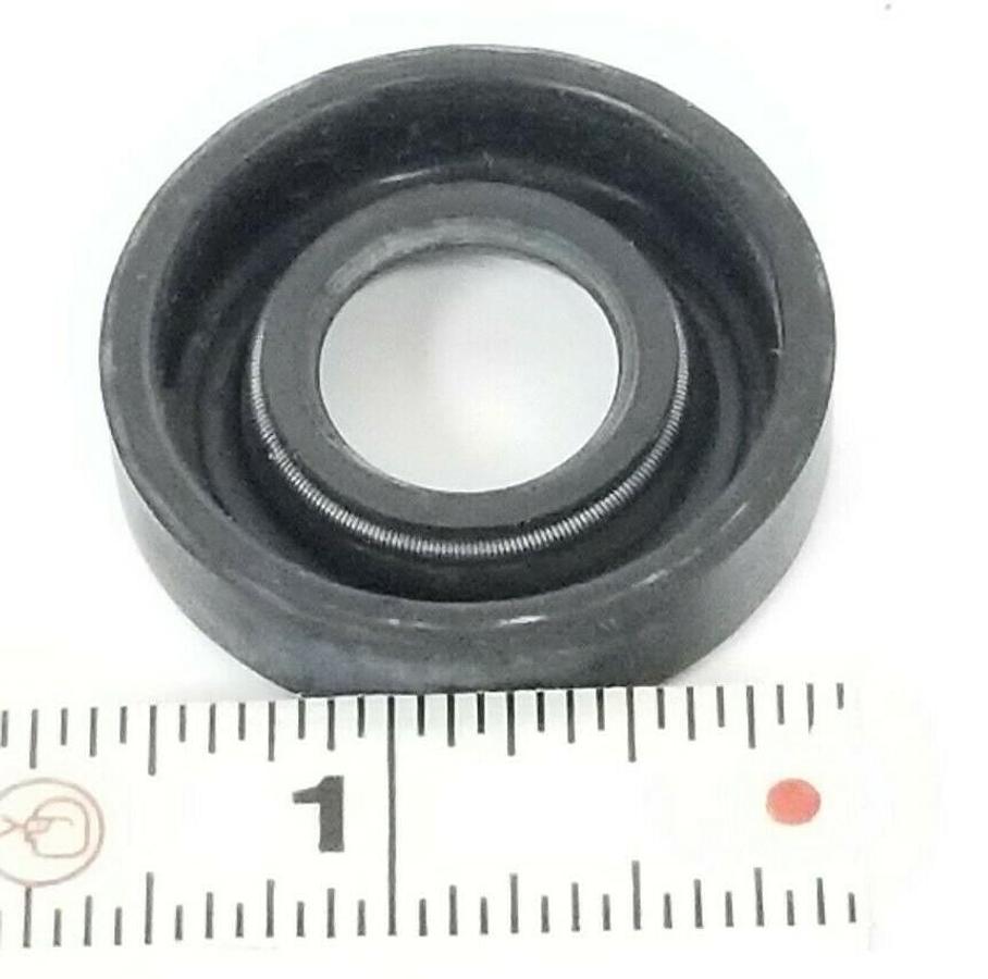 Used NIB ROGER VICENTE 2532 OIL SEAL