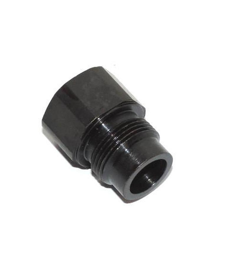 Used LOT OF 2 NEW COOPER PWTLS 5801-8103 BUSHINGS 58018103
