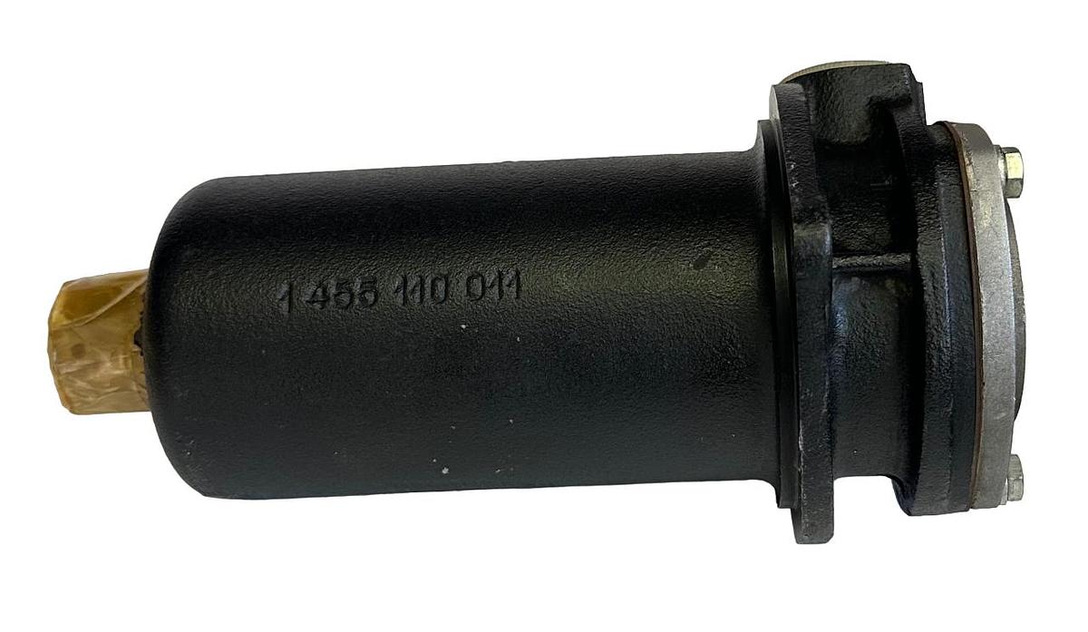 Used NEW BOSCH 1 455 110 011 / 1455110011 0 455 105 007 / 0455105007
