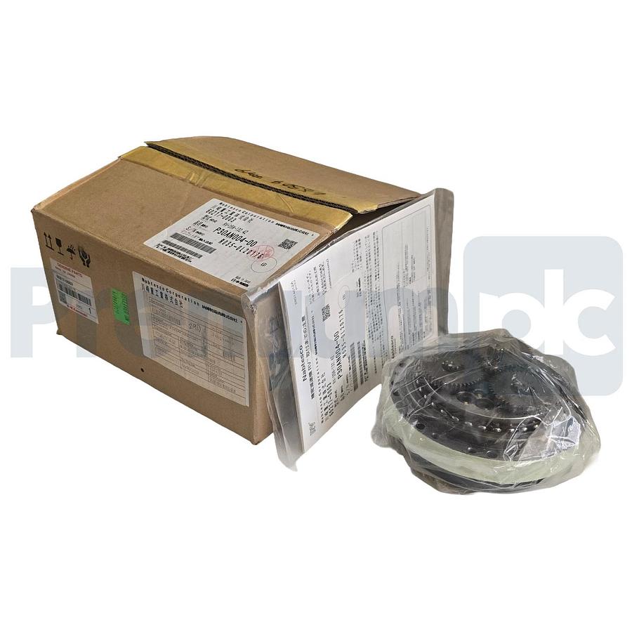 Kawasaki 60217-0003 Robot Reduction Gear-RV 35N Nabtesco RV-35N-132.42 NSMP