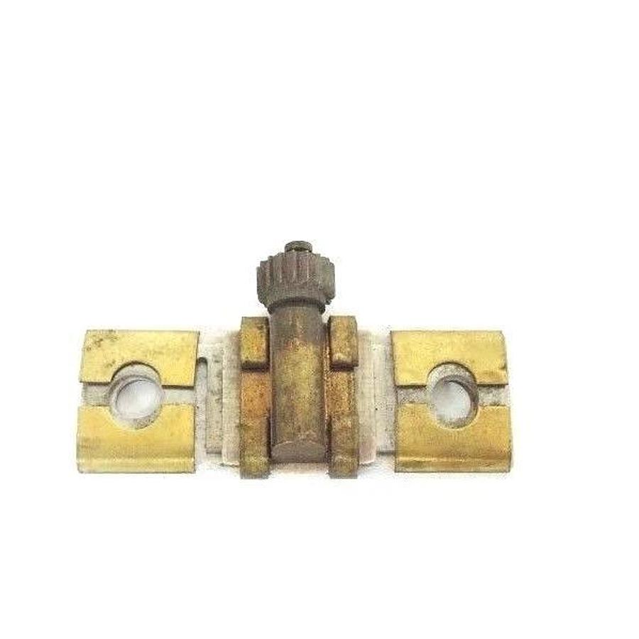 Used SQUARE D B6.90 HEATER ELEMENT B690