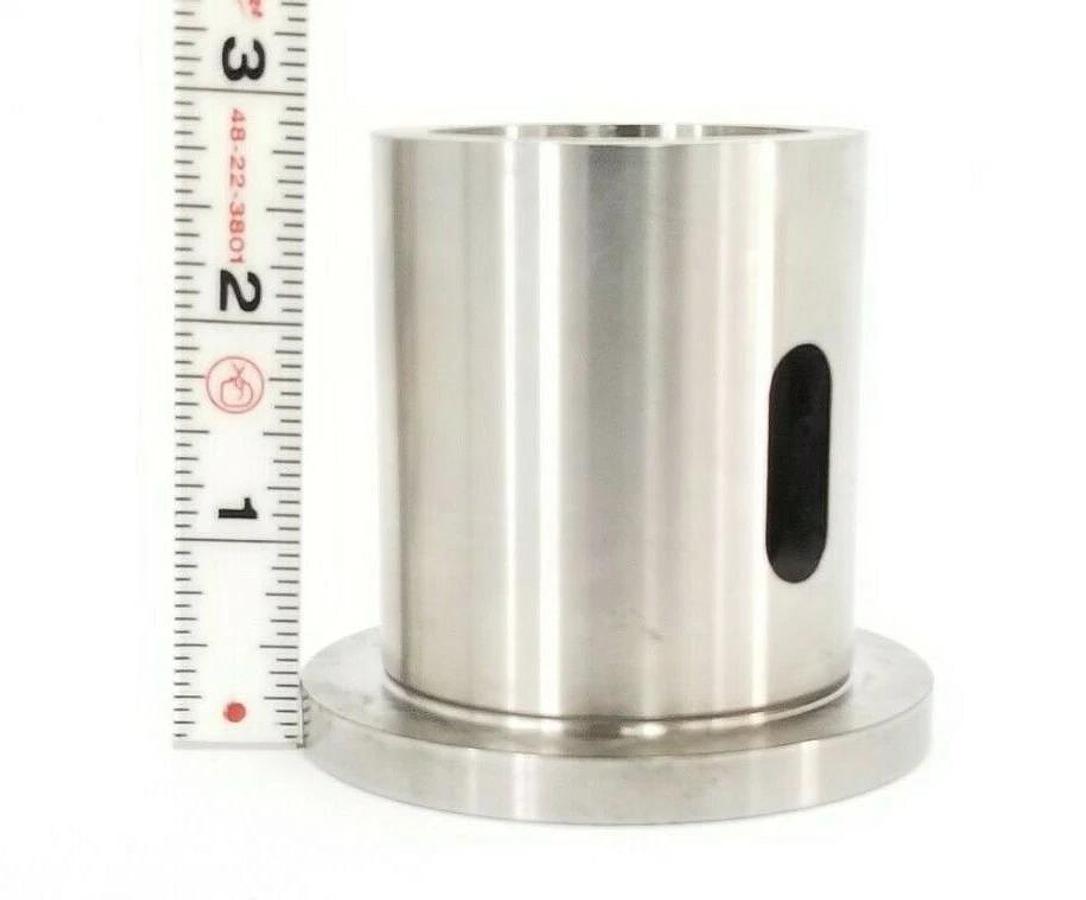 NEW GENERIC 9249MA CONSOLIDATED SLEEVE BUSHING 3'' LENGTH