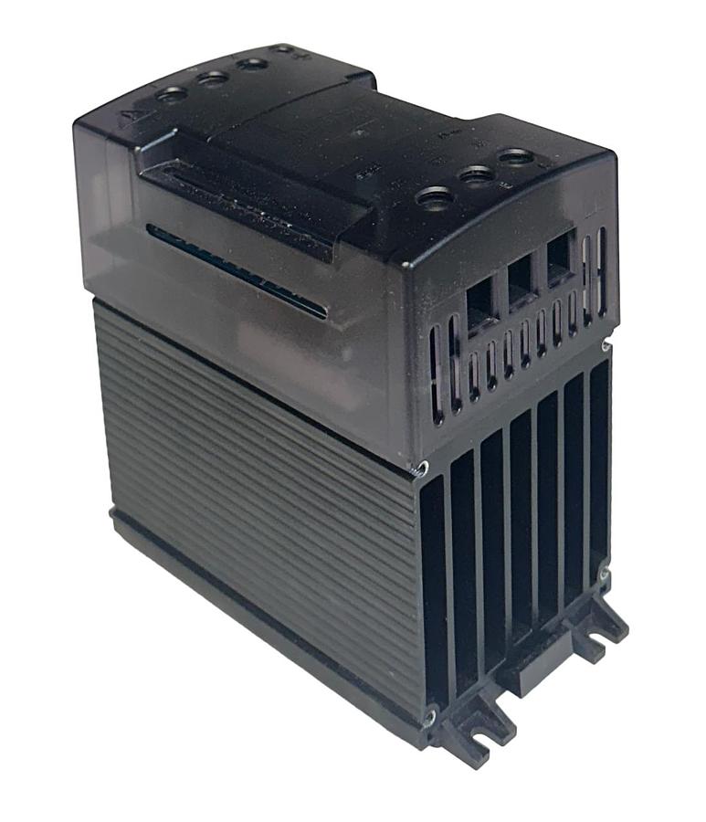 Used WATLOW DC30-60C0-0000 / DC3060C00000 DIN-a-mite POWER CONTROL 30A NSMP