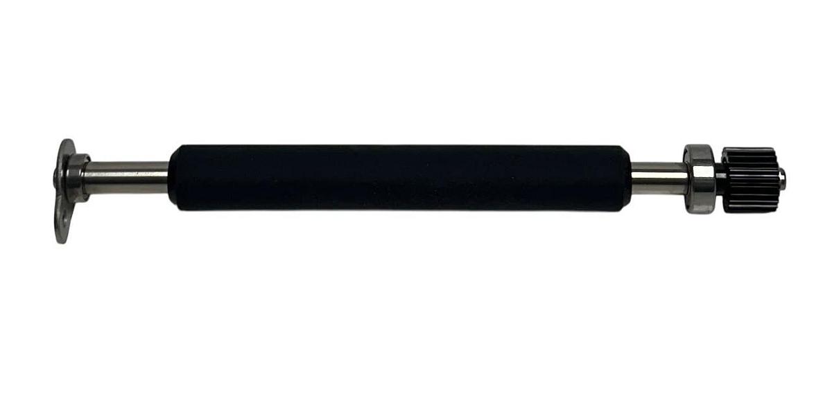 SATO R04703000 / R04703011 OEM PLATEN ROLLER SUB ASSEMBLY FOR PRINTER NSMP