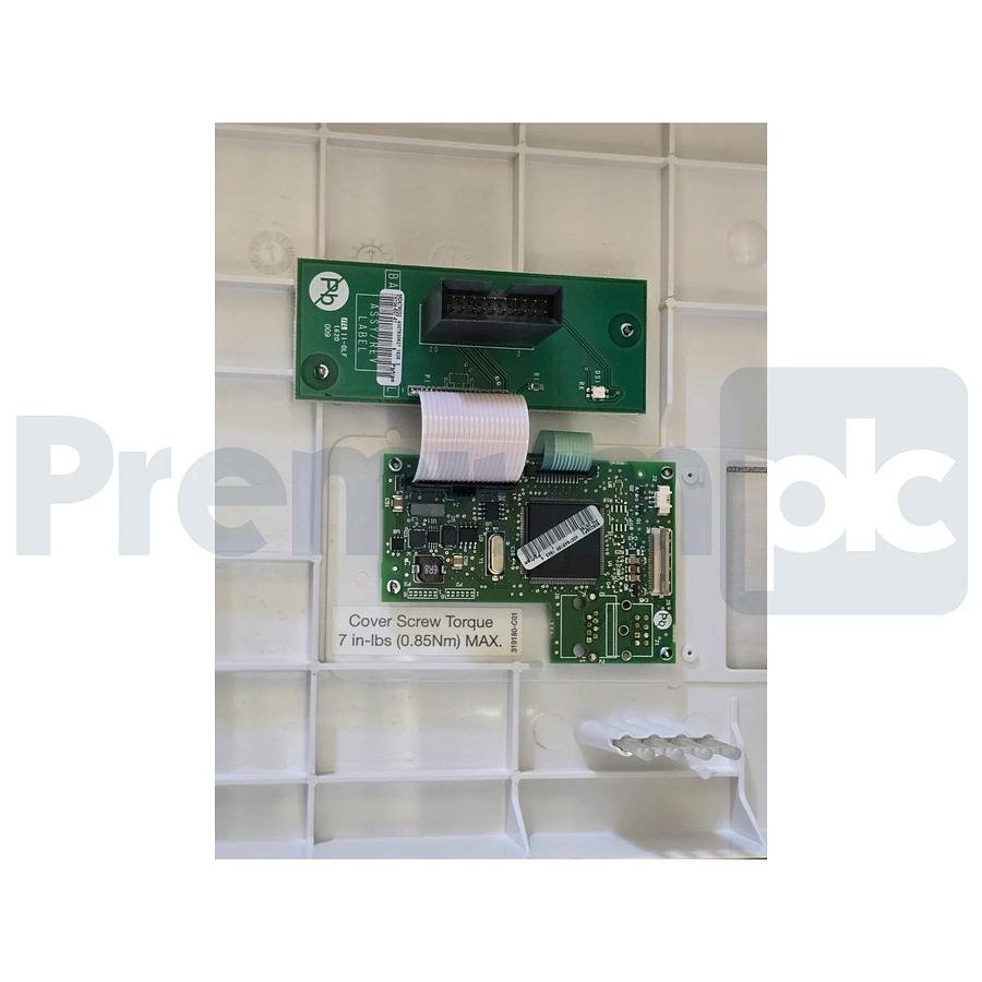 Allen Bradley 20AD011C3AYNANC0 /A PowerFlex 70 AC Drive 3Ph 480V 7.5HP (read)