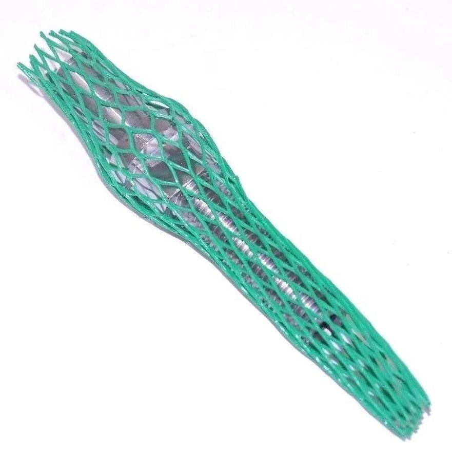 KRONES 1018250990 IDLER SHAFT