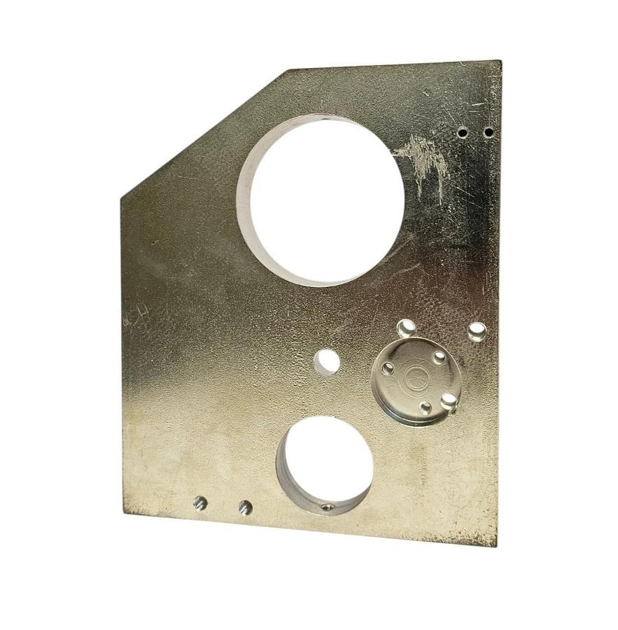 NEW TOMAHAWK 014766-D BLOCK-CAM SHAFT MOUNTING R.H.