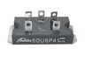 Used TOSHIBA 50U6P41 RECTIFIER 5OU6P41