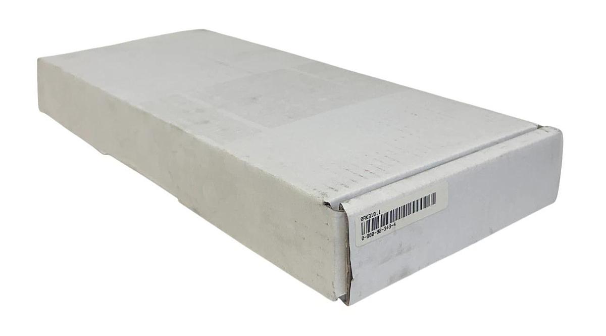 B&R 0AK310.1 / OAK310.1 INTERFACE CARD PLC KRONES P/N 0900923434 NSMP