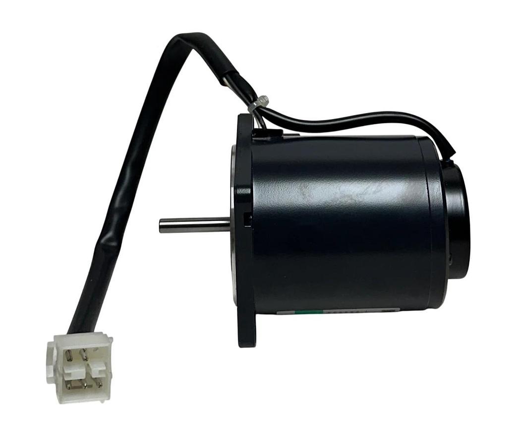 ORIENTAL MOTOR USM315-002W / USM315002W AC SPEED CONTROL MOTOR 200/230V 15W NSNP