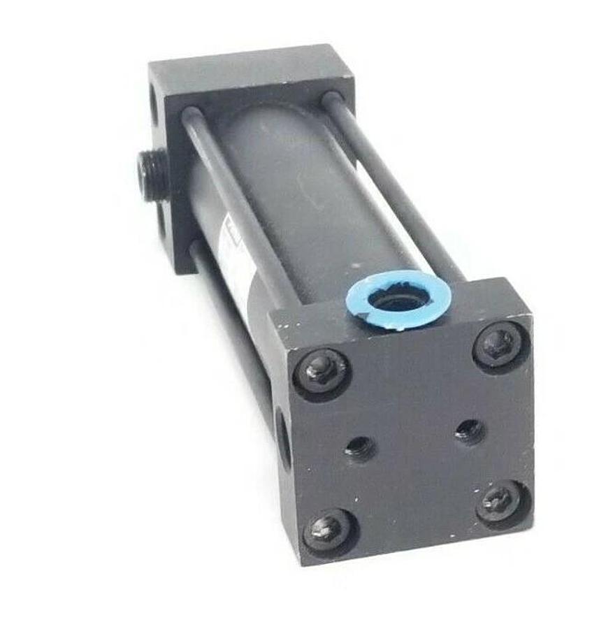 Used NEW PARKER 01.00 USUR16 1.500 CYLINDER SERIES S, 200 PSI AIR