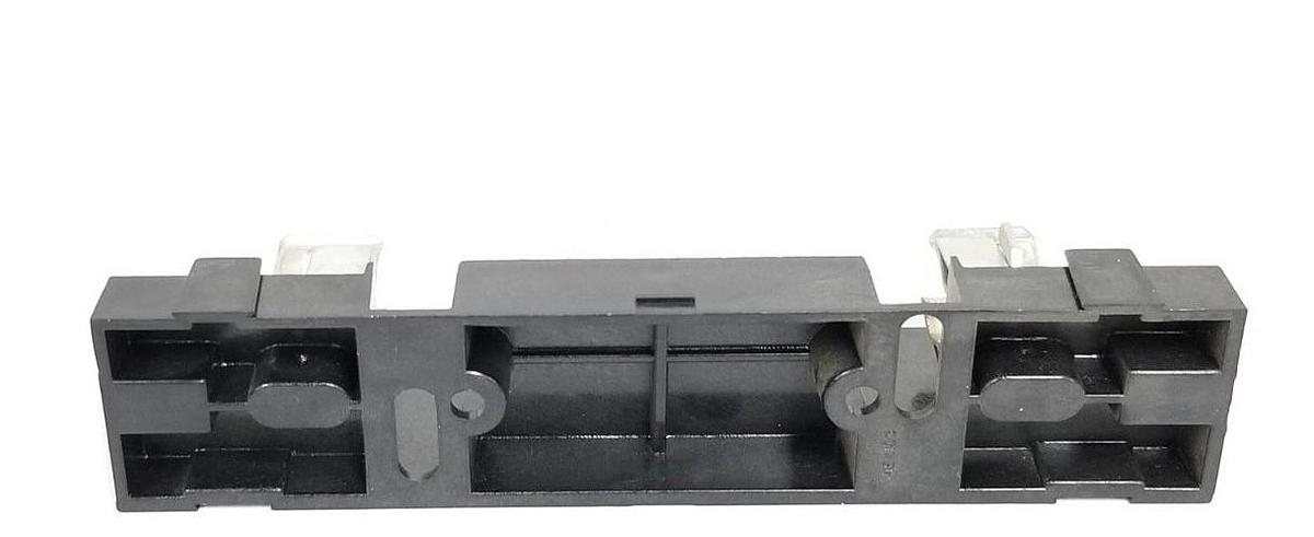 Used NEW GOULD SHAWMUT 60305R FUSEHOLDER 600V 30A CU-AL HRC-1