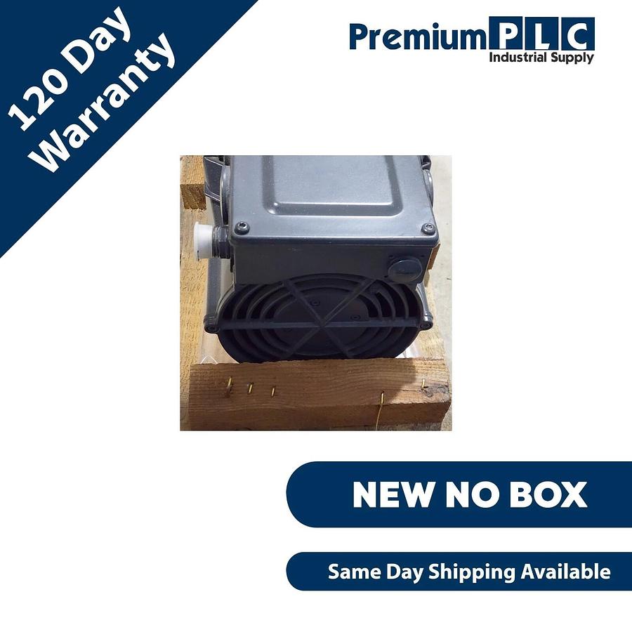 Used NEW SIEMENS 1PH7107-2EG02-0BB3 SIMOTICS M SERVO MOTOR 10.5kW 3P 1PH71072EG020BB3