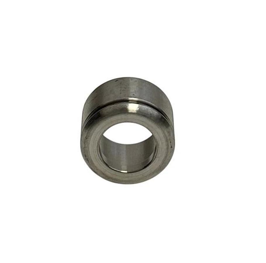 4 FLOWSERVE VALTEK 007842.150.000 / 007842150000 OEM GUIDE RETAINERS NSNP
