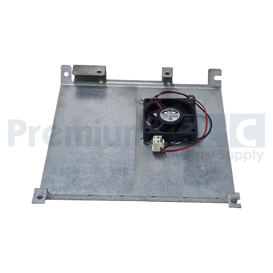 Used ALLEN BRADLEY SK-H1-ASICBD-D730 PowerFlex 700H/S ASIC BOARD KIT 400/480V, 730A
