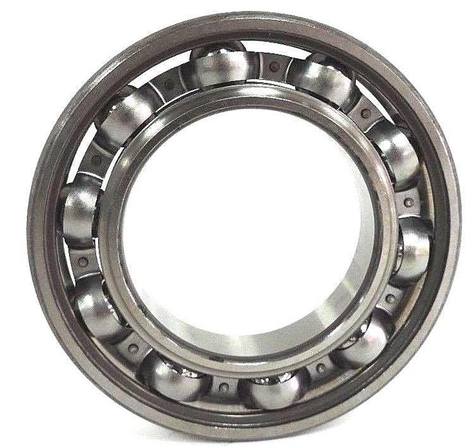 Used NEW SKF 6216/C3 SINGLE ROW BALL BEARING 6216C3, 6216 C3