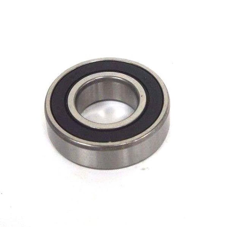 LOT OF 3 NEW THE GENERAL GBC 6205RS BEARINGS