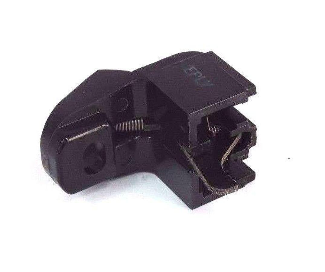 Used NIB ALLEN BRADLEY 895-A1 CONTACT SERIES A 895A1
