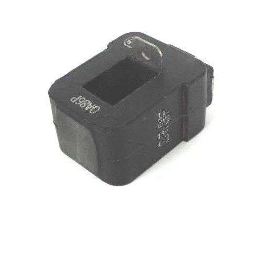 Used ALLEN BRADLEY 0A86P COIL 120V/60CY 110V/50CY