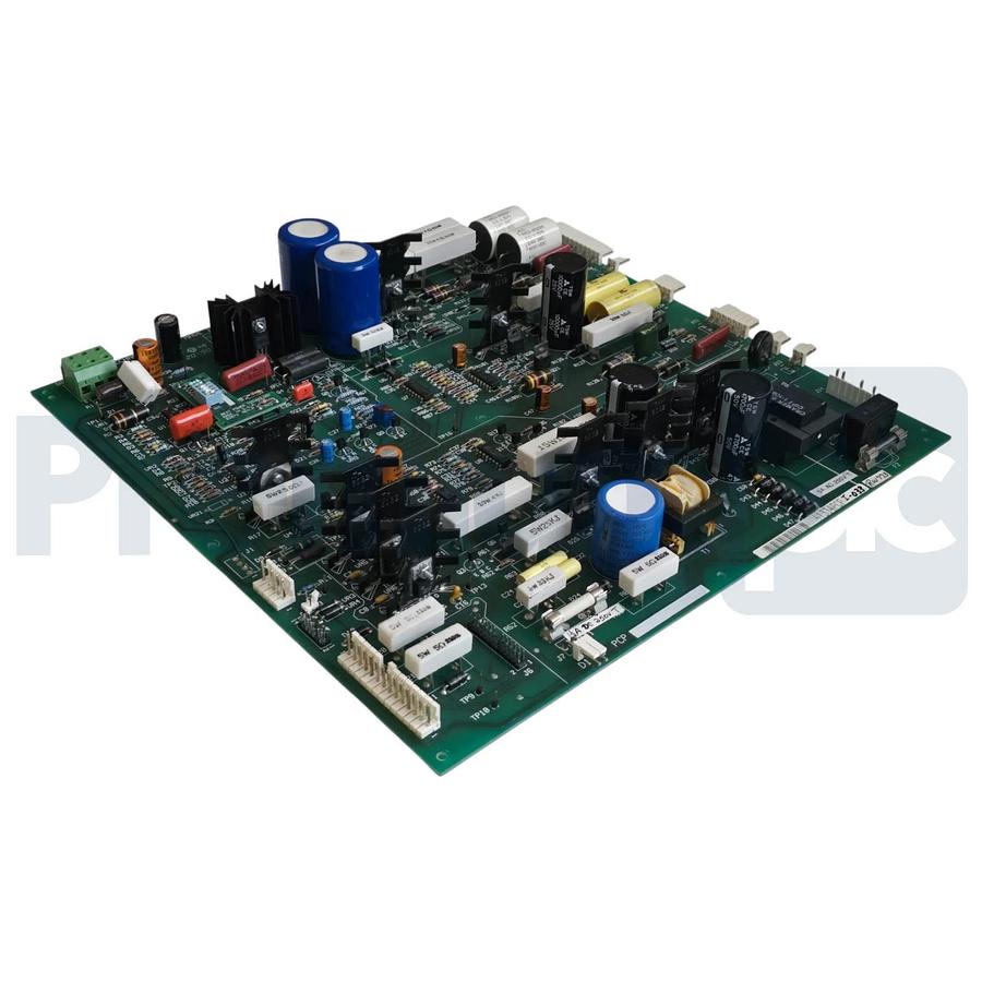 Refurbished Best Power Technology Eaton D1748 PCNA-068 | 61334PCPI-033 | PCPI-033 PCB Board