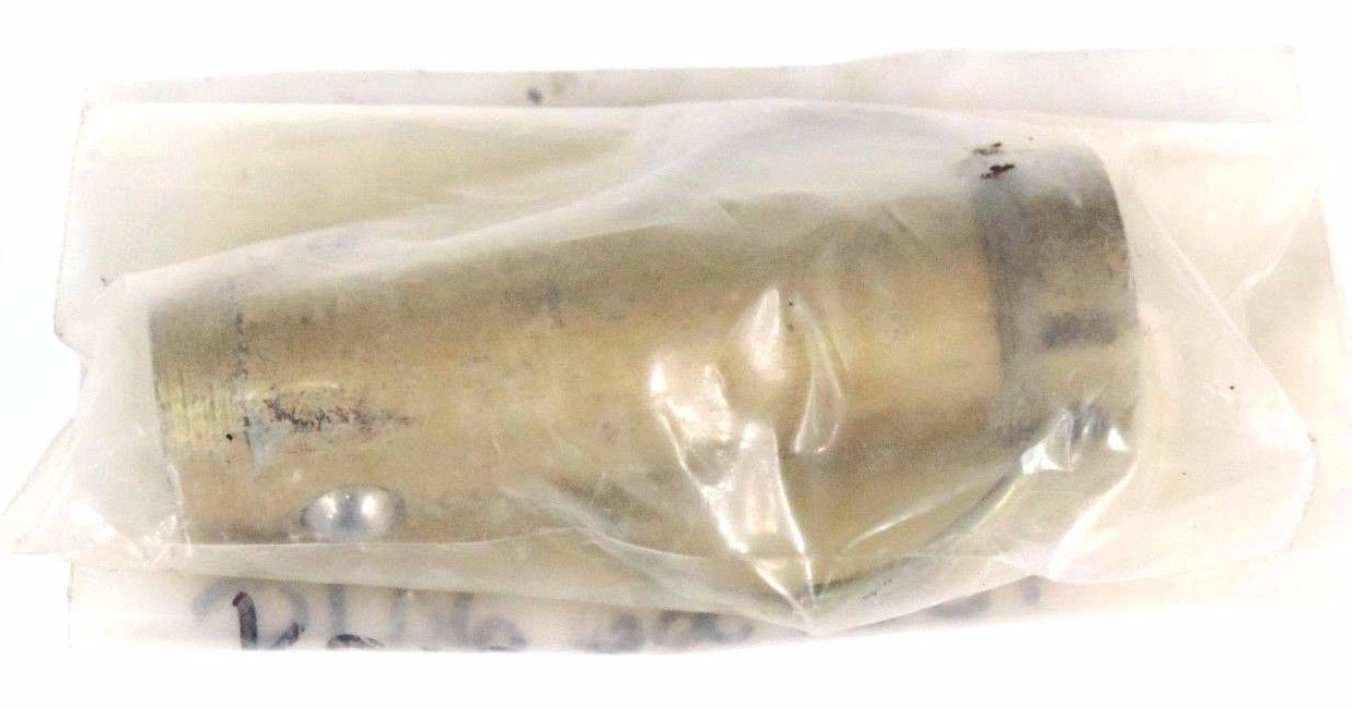 NEW CARR LANE CL-16-DEP-2.25 DETENT PIN CL16DEP225
