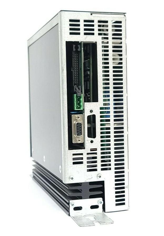 Used ATLAS COPCO QMM34025 SERVO CONTROLLER 4240030881-0006 P5