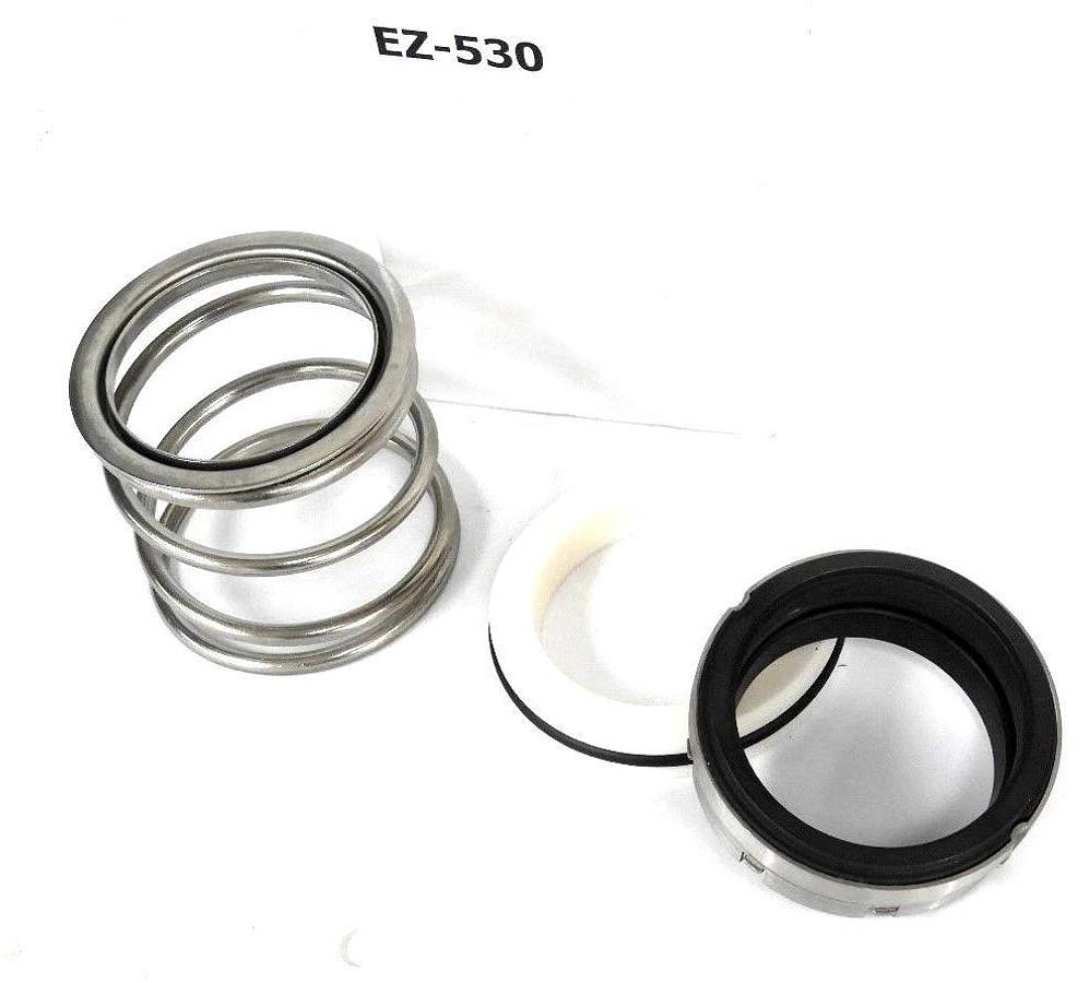 NIB GENERIC EZ-530 SPRING ASSEMBLY KIT EZ530