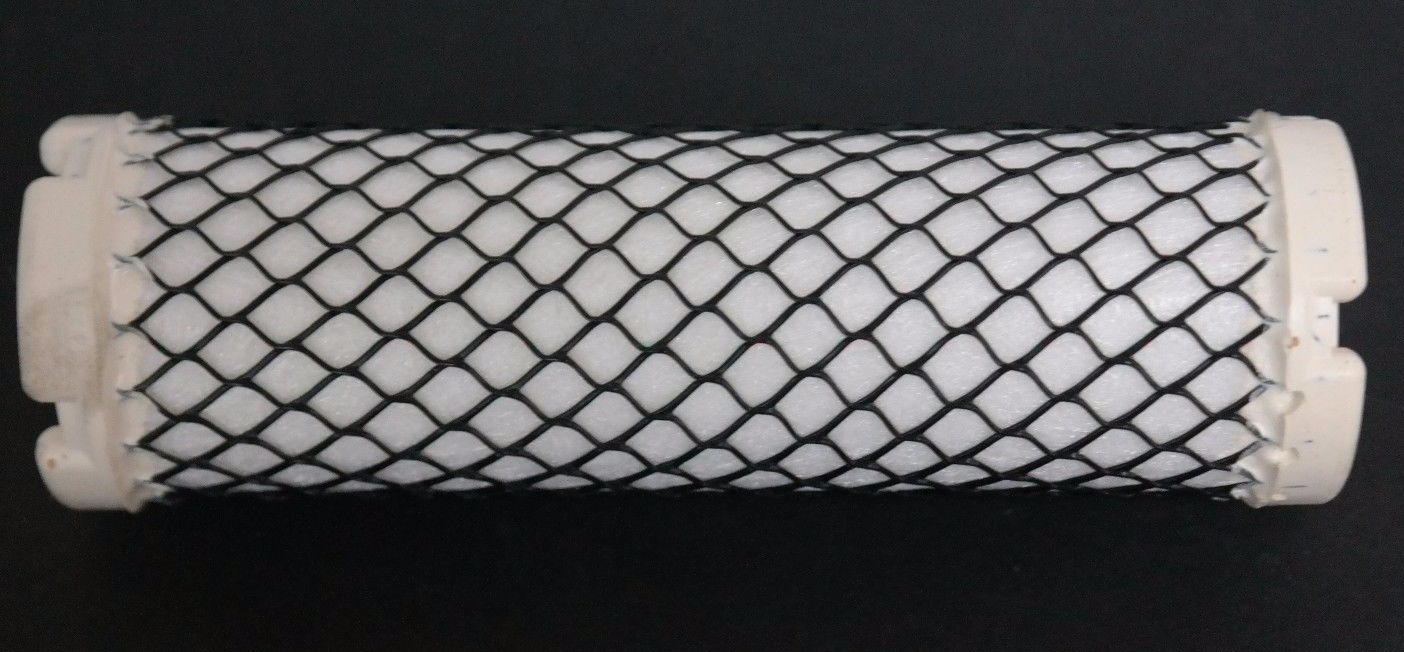 Used NEW NUMATICS UX10055 COALESCER ELEMENT