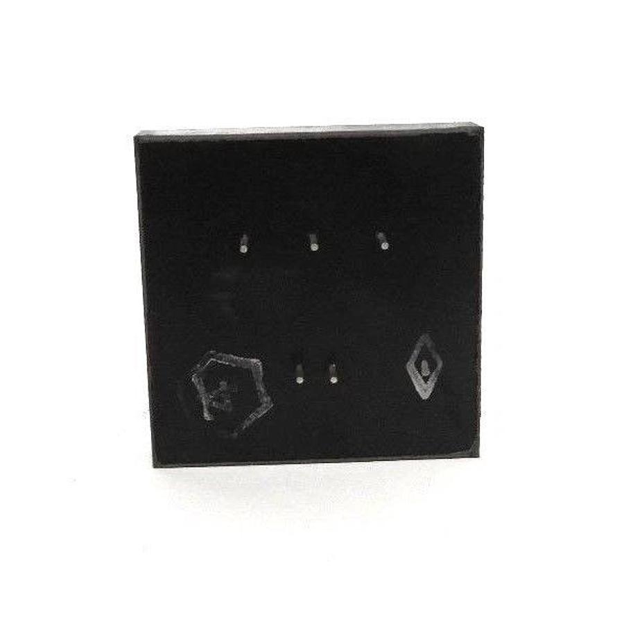 NEW COMPUTER PRODUCTS STEVENS-ARNOLD PM971 POWER SUPPLY